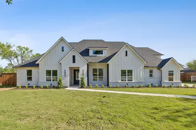 3710 Castle Drive, Rowlett, TX 75089 - Photo 36