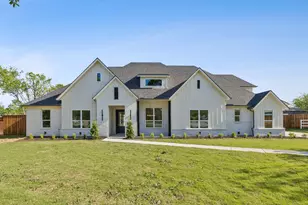 3710 Castle Dr, Rowlett, TX 75089 - Photo 36