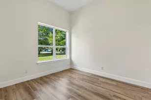 3710 Castle Dr, Rowlett, TX 75089 - Photo 10