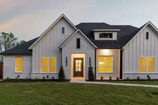 3710 Castle Dr, Rowlett, TX 75089 - Photo 2
