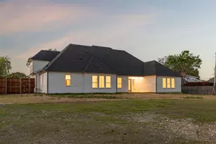 3710 Castle Dr, Rowlett, TX 75089 - Photo 36
