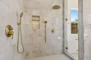 3710 Castle Dr, Rowlett, TX 75089 - Photo 22