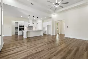 3710 Castle Dr, Rowlett, TX 75089 - Photo 8