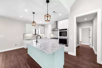 3826 Fm 900, Saltillo, TX 75478 - Photo 10