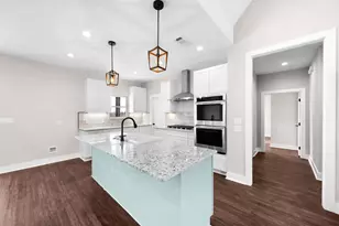 3826 FM 900, Saltillo, TX 75478 - Photo 10