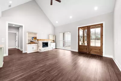 3826 Fm 900, Saltillo, TX 75478 - Photo 16