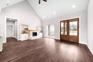 3826 FM 900, Saltillo, TX 75478 - Photo 16