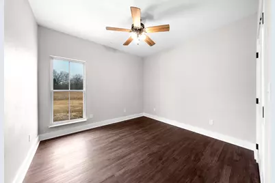 3826 Fm 900, Saltillo, TX 75478 - Photo 22