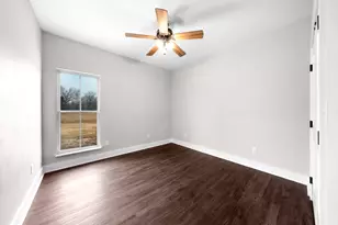 3826 FM 900, Saltillo, TX 75478 - Photo 22