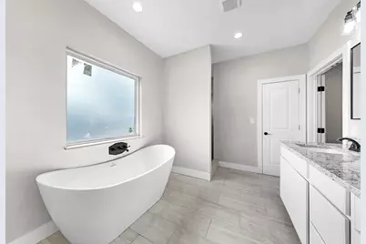 3826 Fm 900, Saltillo, TX 75478 - Photo 18