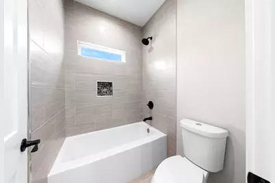 3826 Fm 900, Saltillo, TX 75478 - Photo 24