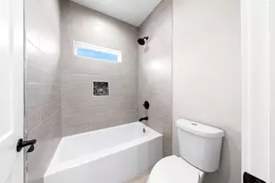 3826 FM 900, Saltillo, TX 75478 - Photo 24