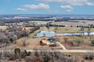 3826 FM 900, Saltillo, TX 75478 - Photo 26