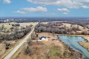 3826 FM 900, Saltillo, TX 75478 - Photo 26