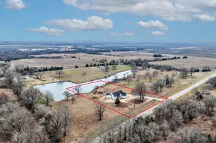 3826 FM 900, Saltillo, TX 75478 - Photo 28