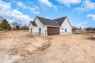 3826 FM 900, Saltillo, TX 75478 - Photo 20