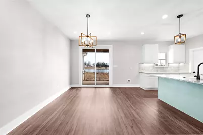 3826 Fm 900, Saltillo, TX 75478 - Photo 14