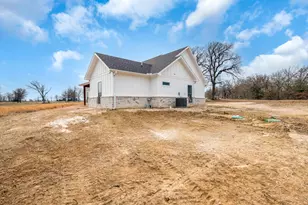 3826 FM 900, Saltillo, TX 75478 - Photo 22