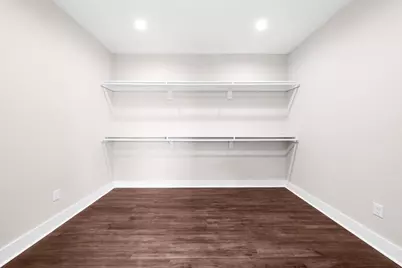 3826 Fm 900, Saltillo, TX 75478 - Photo 20