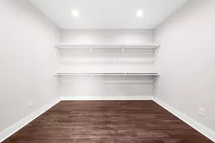 3826 FM 900, Saltillo, TX 75478 - Photo 20