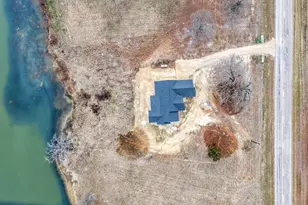 3826 FM 900, Saltillo, TX 75478 - Photo 28