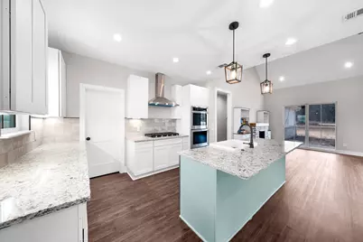 3826 Fm 900, Saltillo, TX 75478 - Photo 12