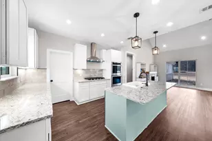 3826 FM 900, Saltillo, TX 75478 - Photo 12