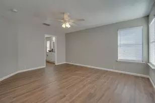 1029 Beechwood Dr, Denton, TX 76210 - Photo 20