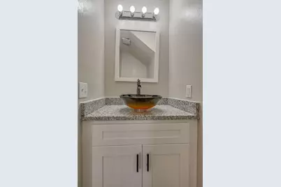 1029 Beechwood Drive, Denton, TX 76210 - Photo 12