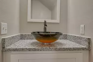 1029 Beechwood Dr, Denton, TX 76210 - Photo 12