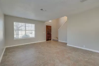 1029 Beechwood Drive, Denton, TX 76210 - Photo 1