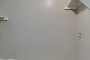 1029 Beechwood Dr, Denton, TX 76210 - Photo 18