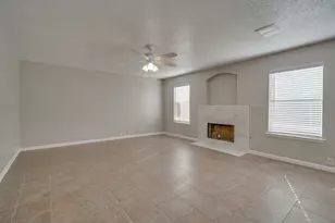 1029 Beechwood Dr, Denton, TX 76210 - Photo 10