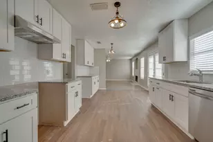 1029 Beechwood Dr, Denton, TX 76210 - Photo 8