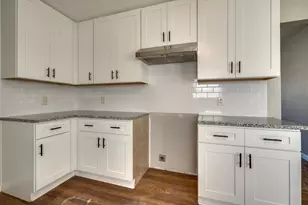 1029 Beechwood Dr, Denton, TX 76210 - Photo 6