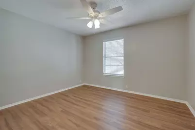 1029 Beechwood Drive, Denton, TX 76210 - Photo 14