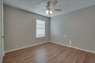 1029 Beechwood Dr, Denton, TX 76210 - Photo 16