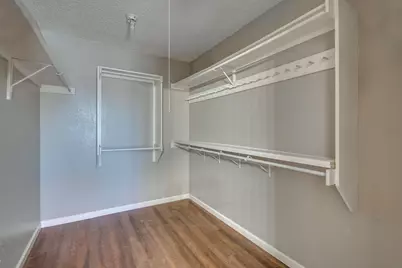 1029 Beechwood Drive, Denton, TX 76210 - Photo 24