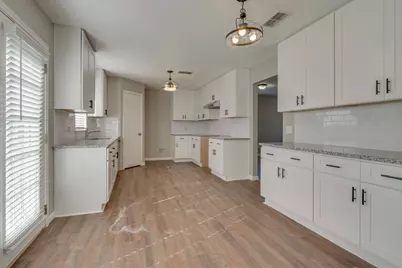 1029 Beechwood Drive, Denton, TX 76210 - Photo 4