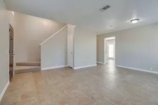 1029 Beechwood Dr, Denton, TX 76210 - Photo 2