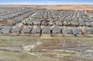 14833 Star Creek Dr, Aledo, TX 76008 - Photo 26