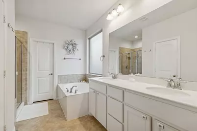 14833 Star Creek Drive, Aledo, TX 76008 - Photo 18