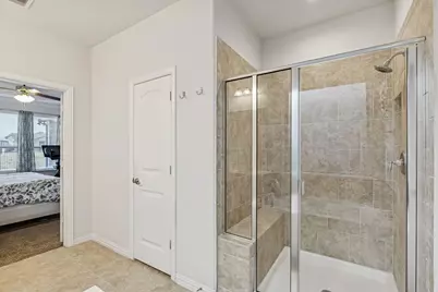 14833 Star Creek Drive, Aledo, TX 76008 - Photo 20