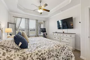 14833 Star Creek Dr, Aledo, TX 76008 - Photo 16