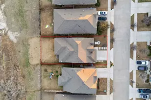 14833 Star Creek Dr, Aledo, TX 76008 - Photo 24