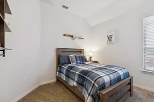 14833 Star Creek Dr, Aledo, TX 76008 - Photo 12