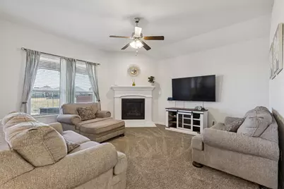 14833 Star Creek Drive, Aledo, TX 76008 - Photo 10