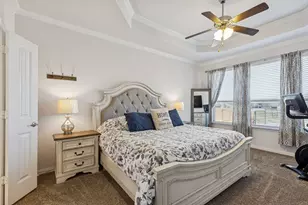 14833 Star Creek Dr, Aledo, TX 76008 - Photo 14