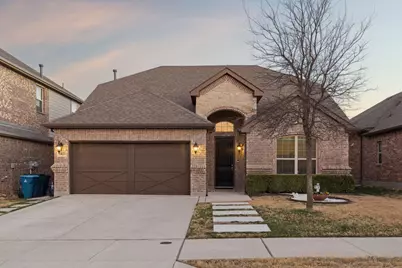 14833 Star Creek Drive, Aledo, TX 76008 - Photo 32