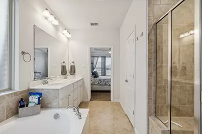 14833 Star Creek Drive, Aledo, TX 76008 - Photo 18